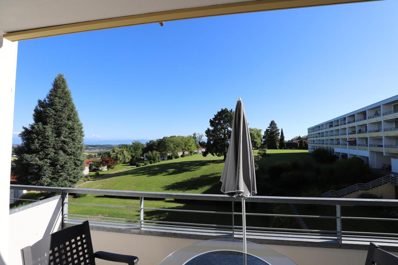 Ferienzentrum Bodensee Oberteuringen Rom bilde