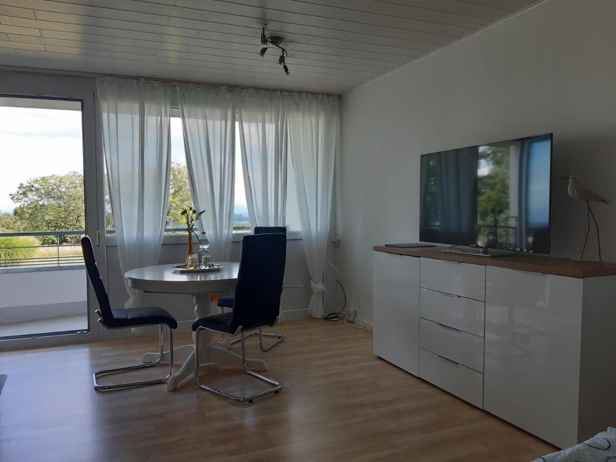 Ferienzentrum Bodensee Oberteuringen Eksteriør bilde
