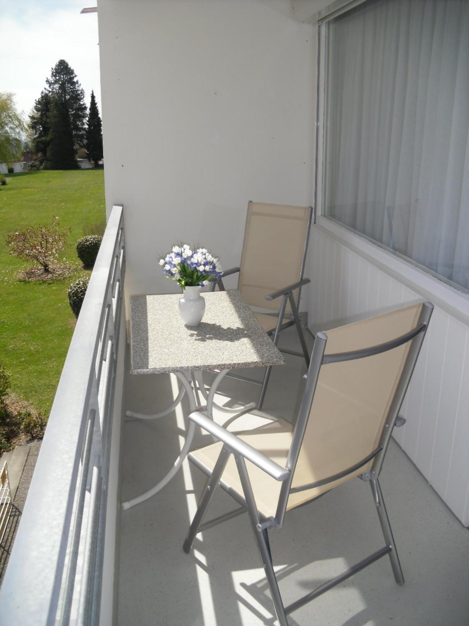 Ferienzentrum Bodensee Oberteuringen Rom bilde