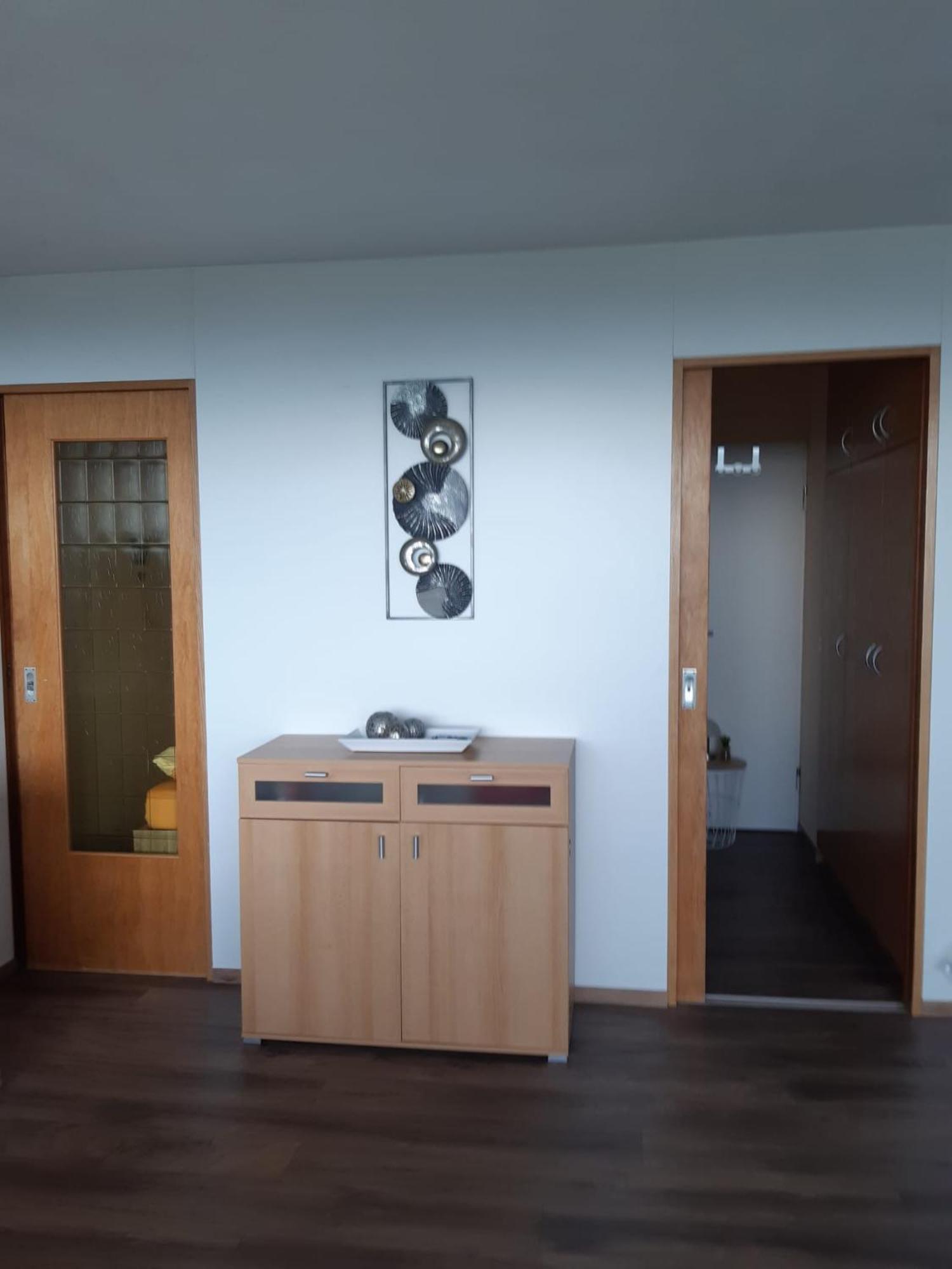 Ferienzentrum Bodensee Oberteuringen Rom bilde
