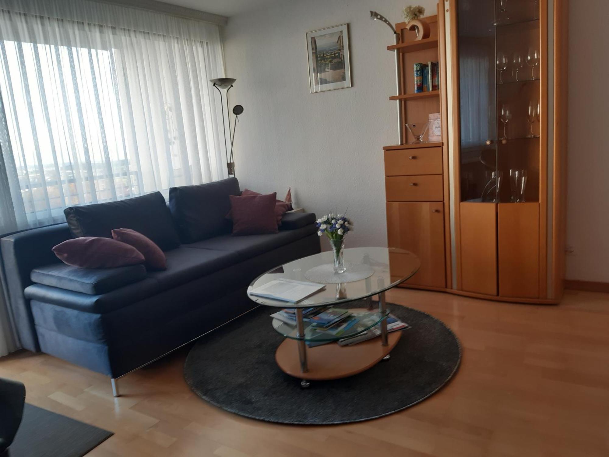 Ferienzentrum Bodensee Oberteuringen Rom bilde